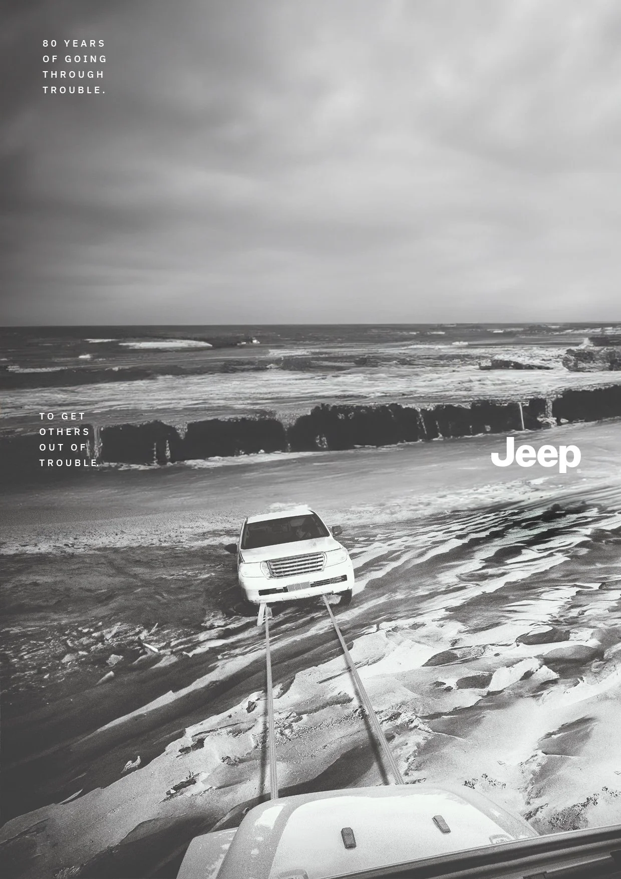 jeep_vertical_0001_Layer Comp 2.jpg
