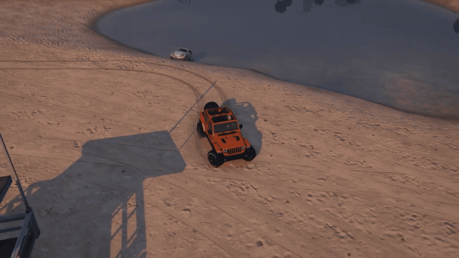 Adobe Express - tutorial.gif