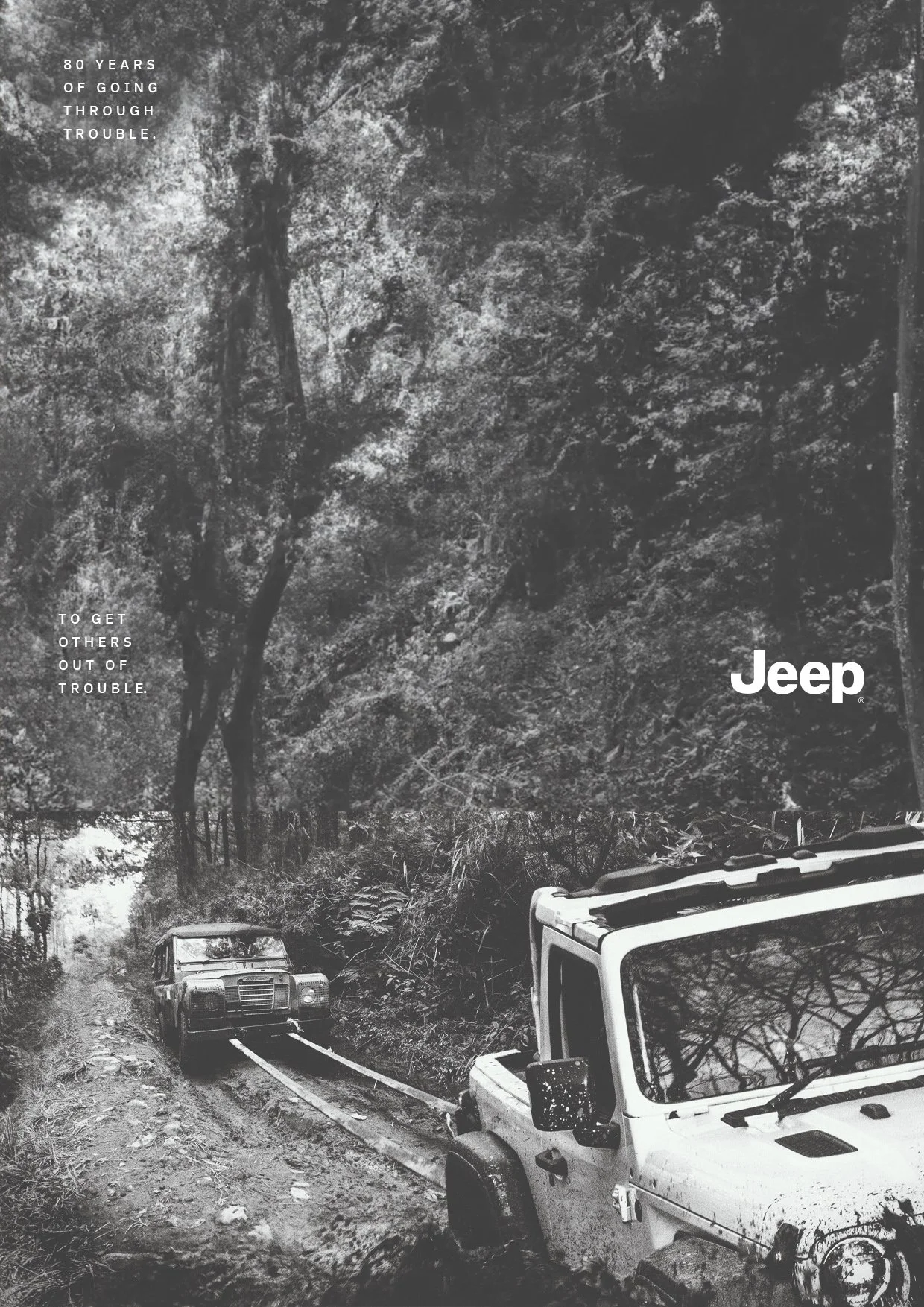 jeep_vertical_0002_Layer Comp 3.jpg