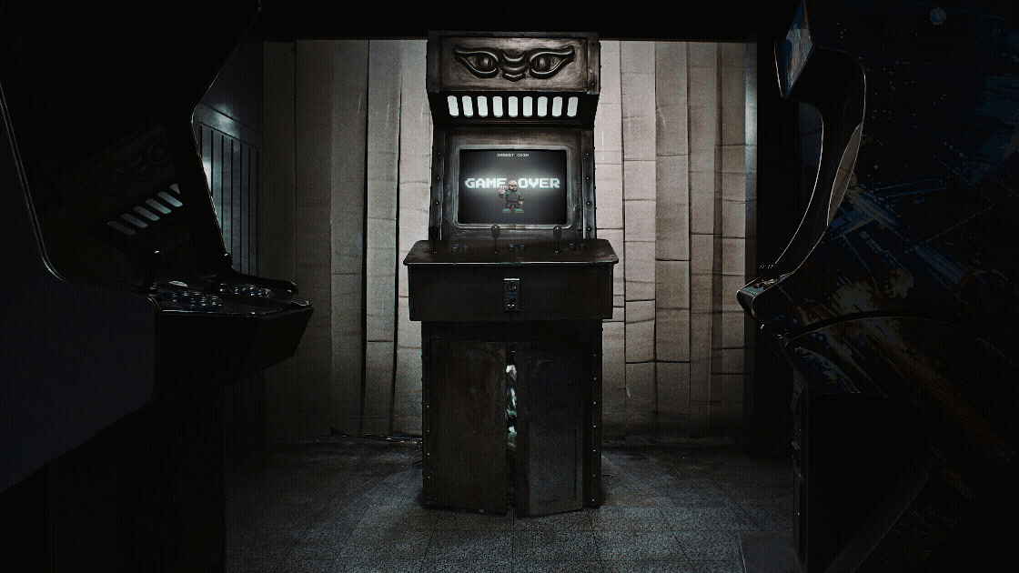 coins.gif