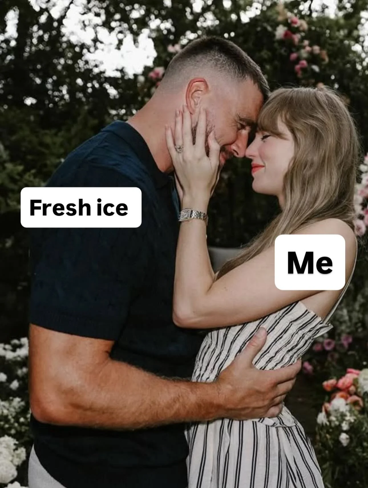 ⛸️♾️⛸️ so figure skating coded 🤍 #figureskatingmemes#ofsc#olympicfigureskating#olympicfigureskatingclub#taylorswift#traviskelce#melbourneiceskating#iceskatingoakleigh#iceskating#iceskater