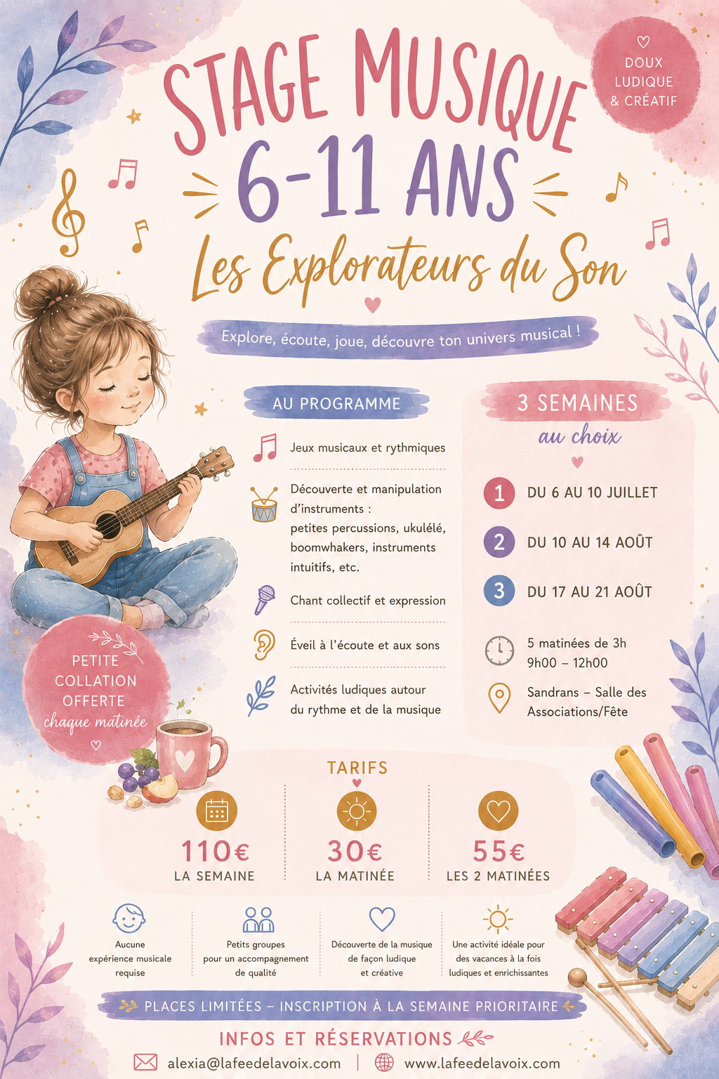 stage_musique_ete_last.png