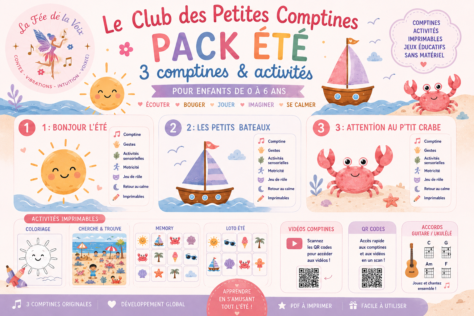ChatGPT Image 1 juil. 2026, 18_39_04.png