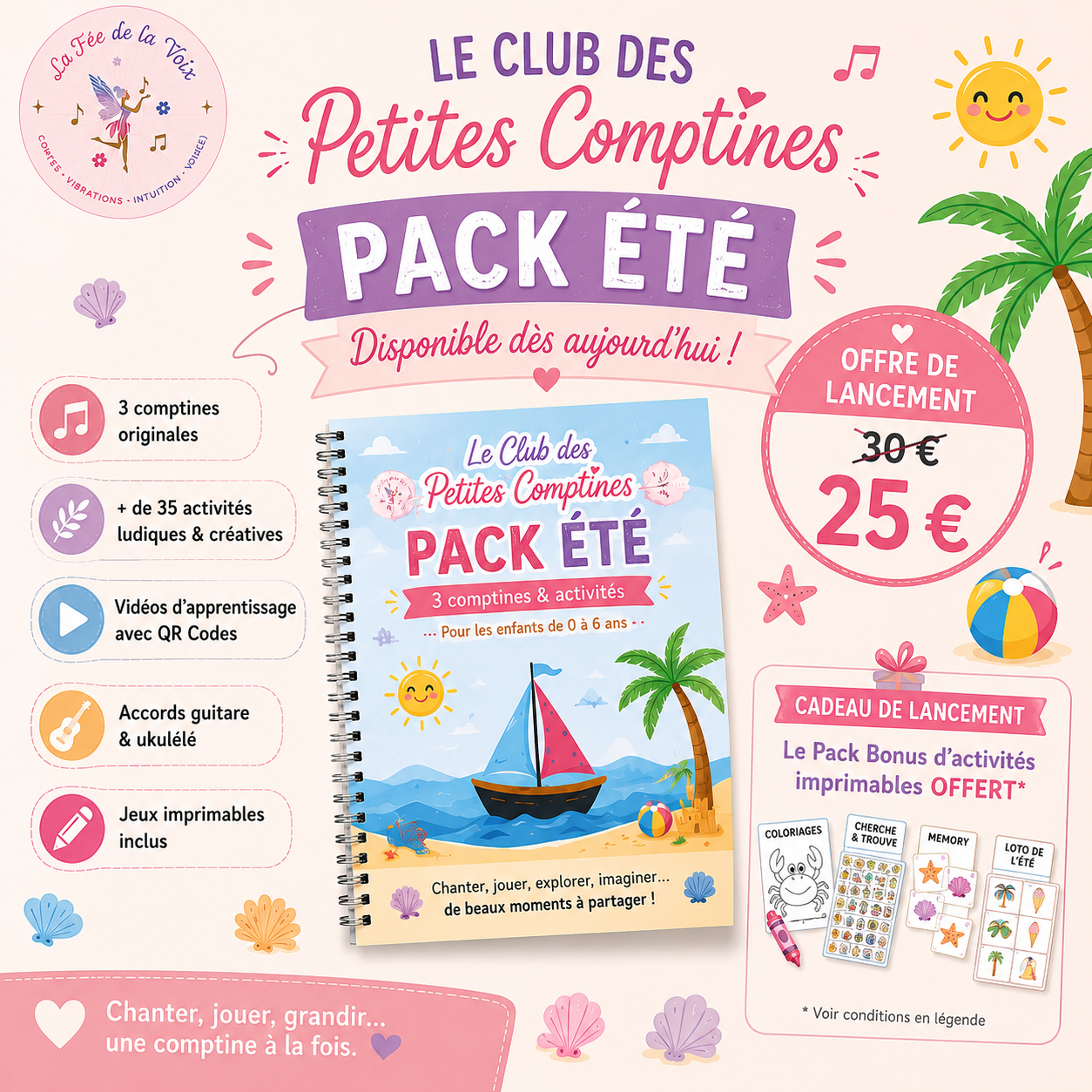 offre lancement club petites comptines - pack été.png