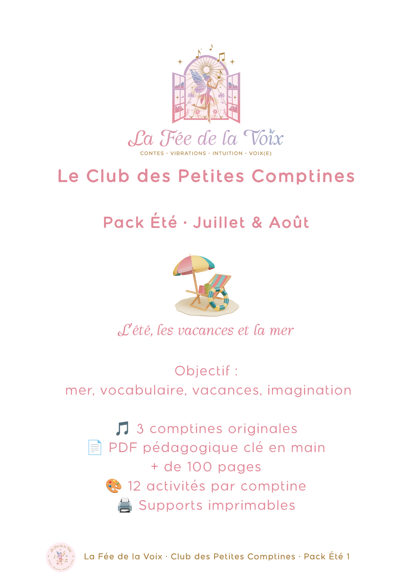 Club petites comptines- sans bonus.png