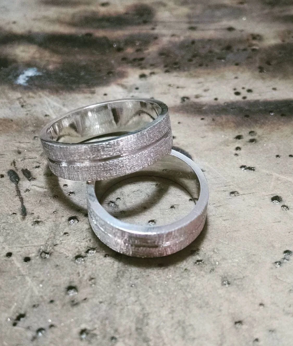 WhatsApp Image 2025-08-22 at 16.43.22.jpeg