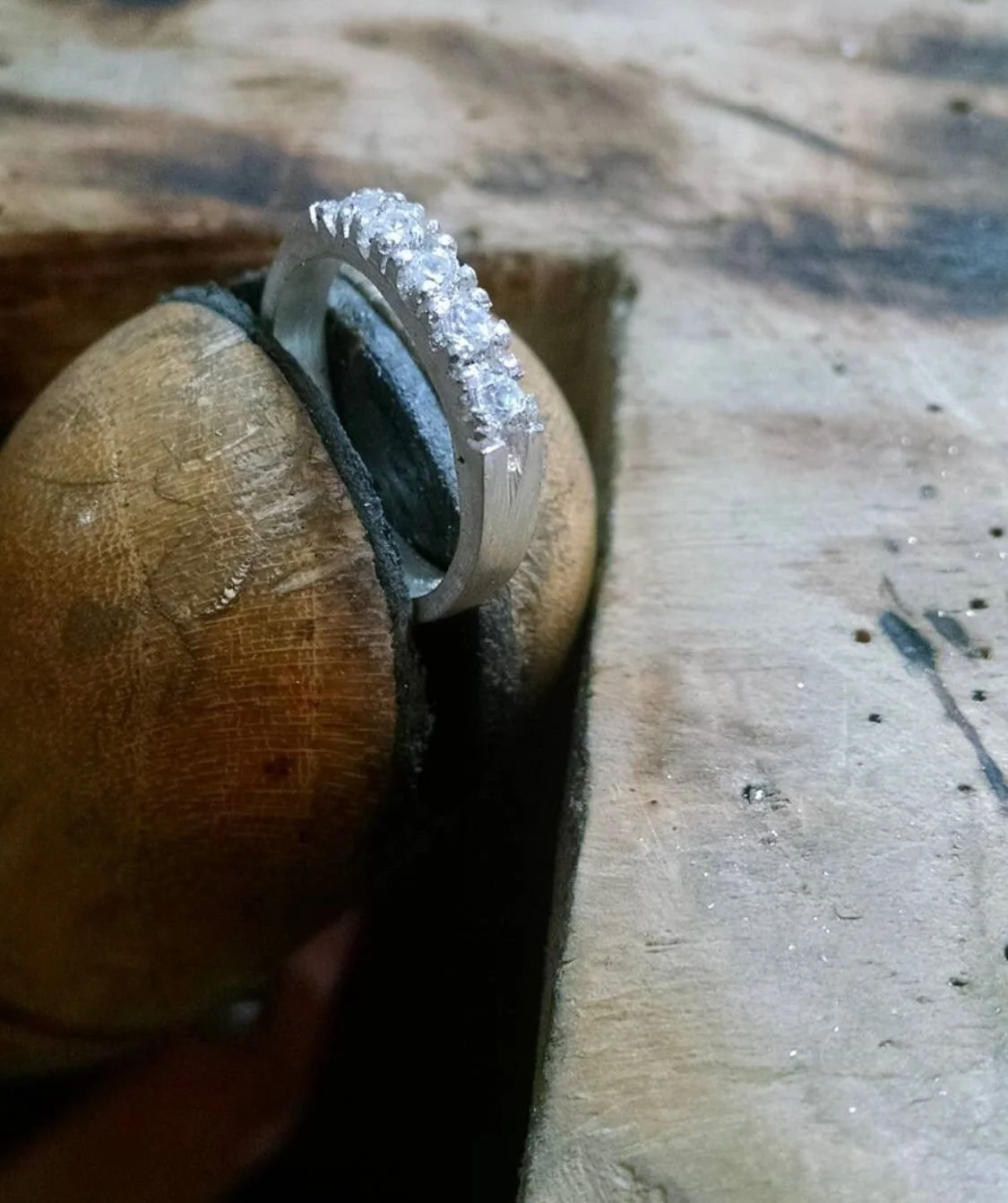 WhatsApp Image 2025-08-22 at 16.43.21.jpeg