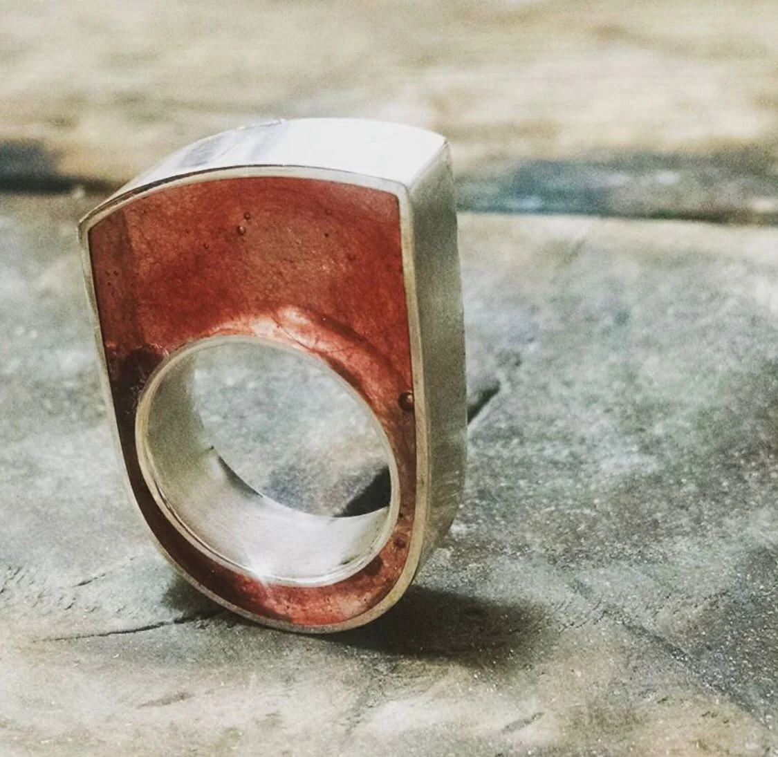 WhatsApp Image 2025-08-22 at 16.43.22 (1).jpeg