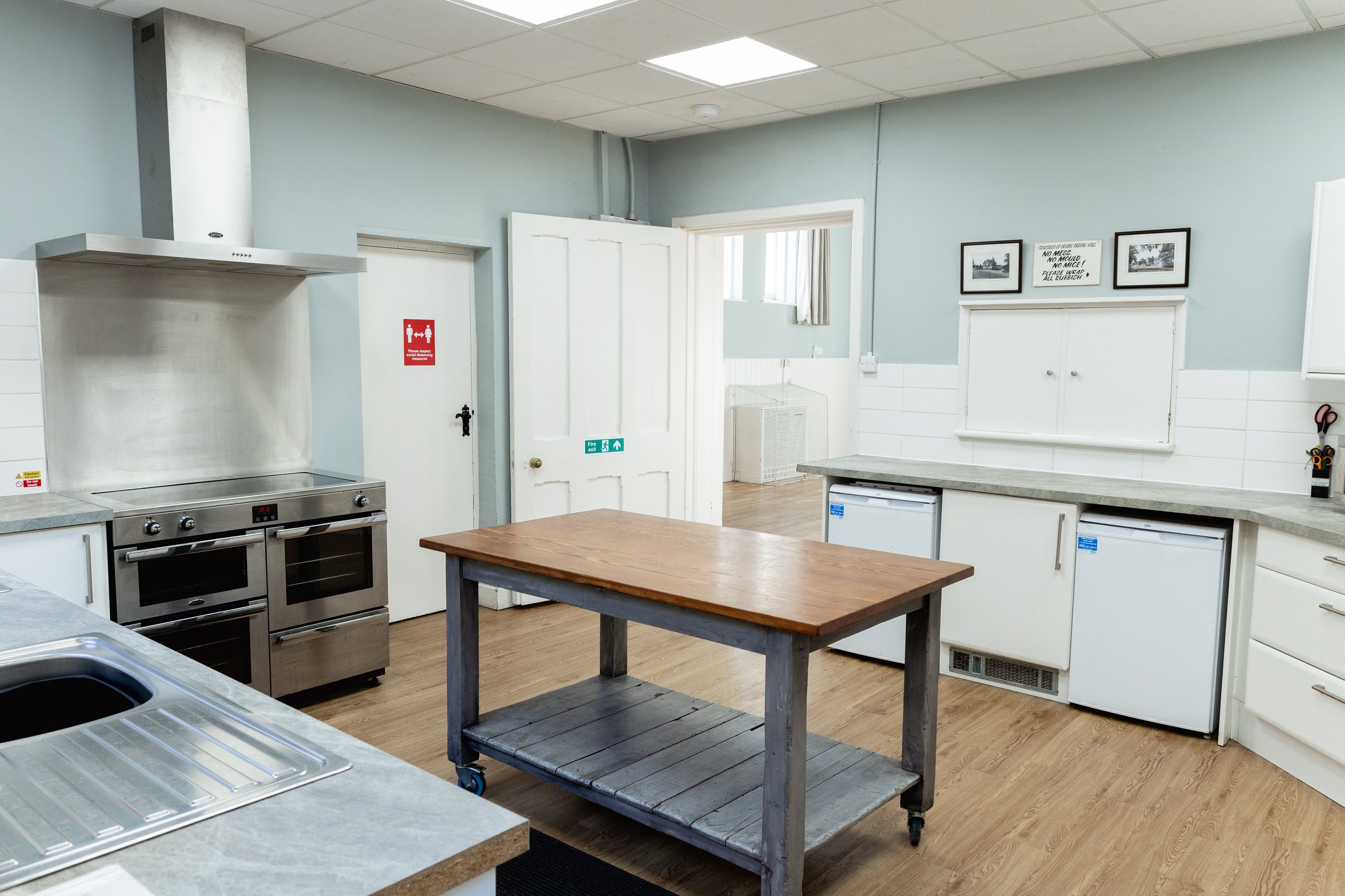 Eridge Village Hall_LottieTopping-82.jpg