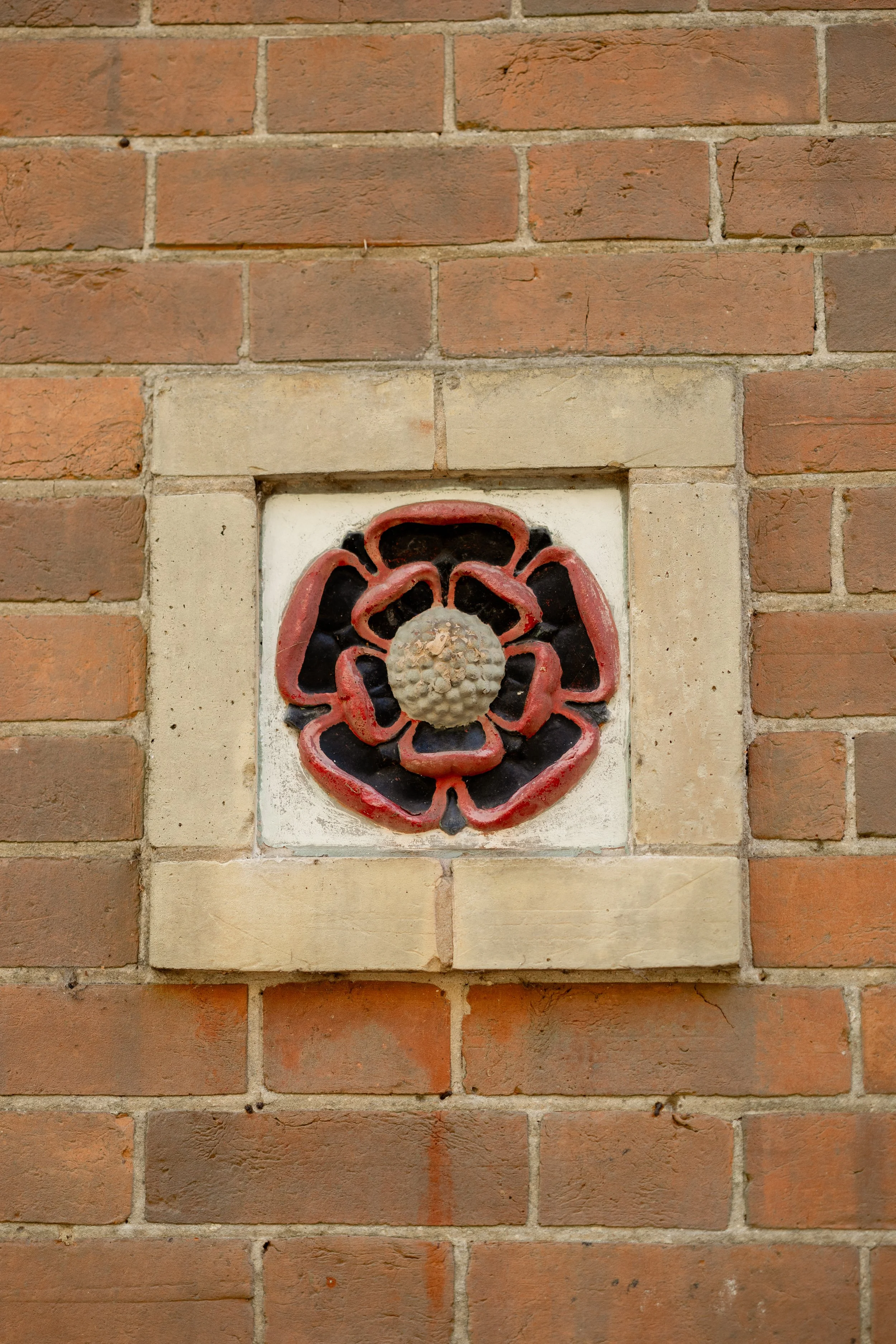 Eridge Village Hall_LottieTopping-112.jpg