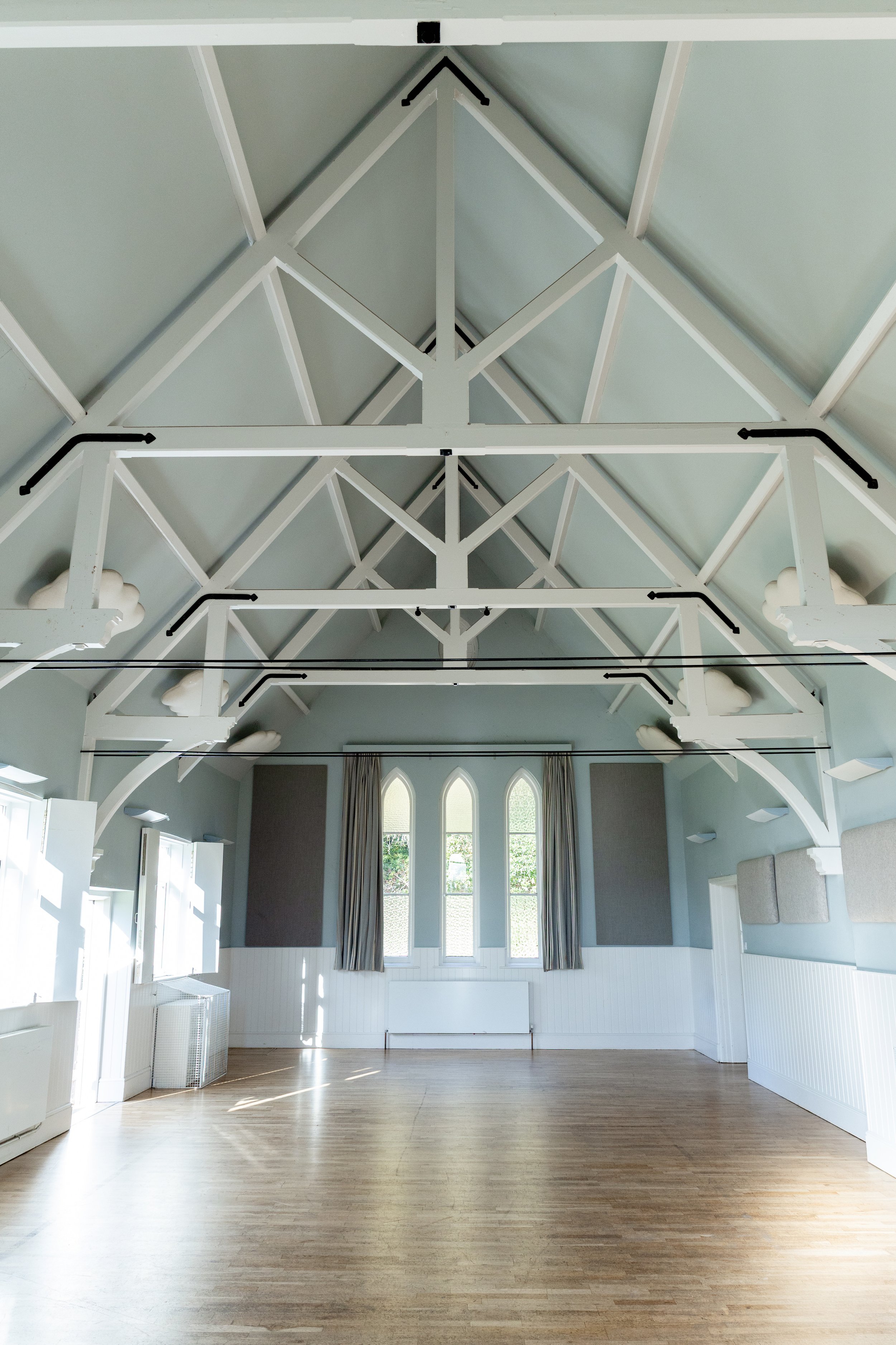 Eridge Village Hall_LottieTopping-67.jpg