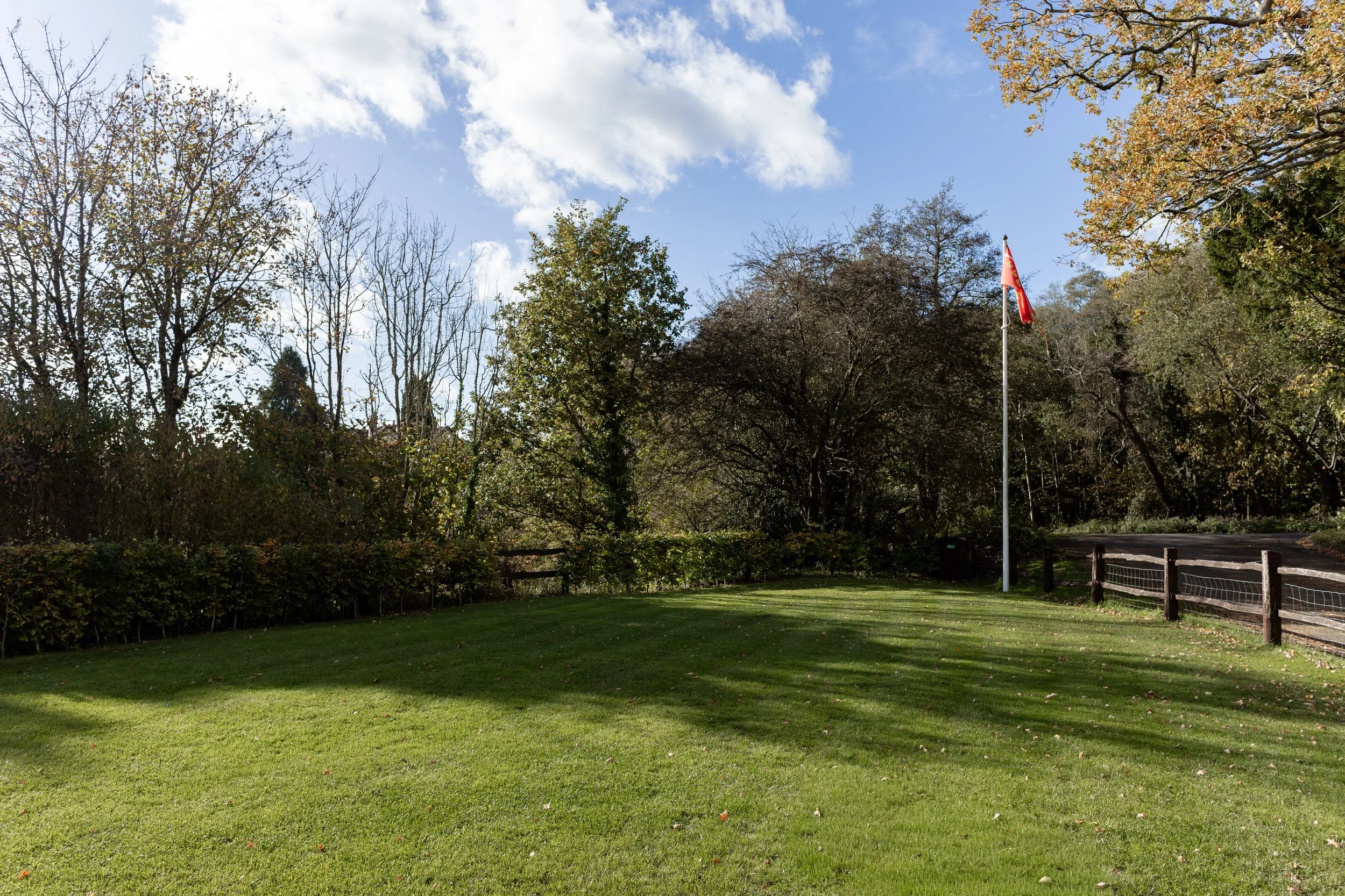 Eridge Village Hall_LottieTopping-95.jpg