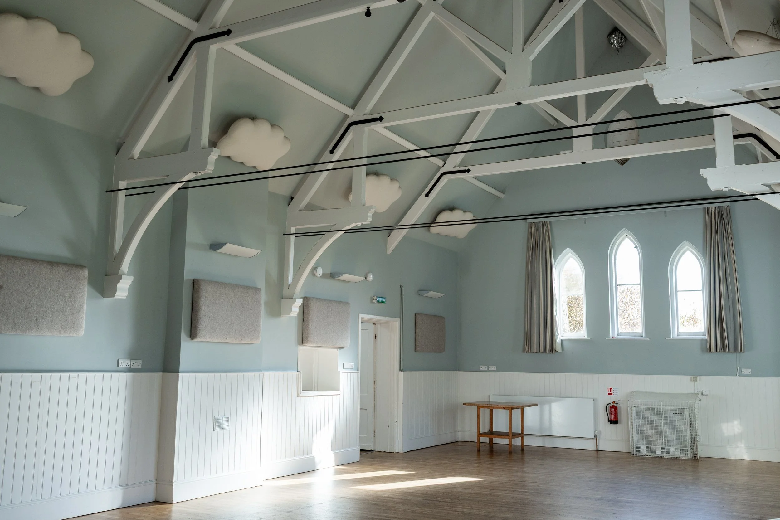 Eridge Village Hall_LottieTopping-55.jpg