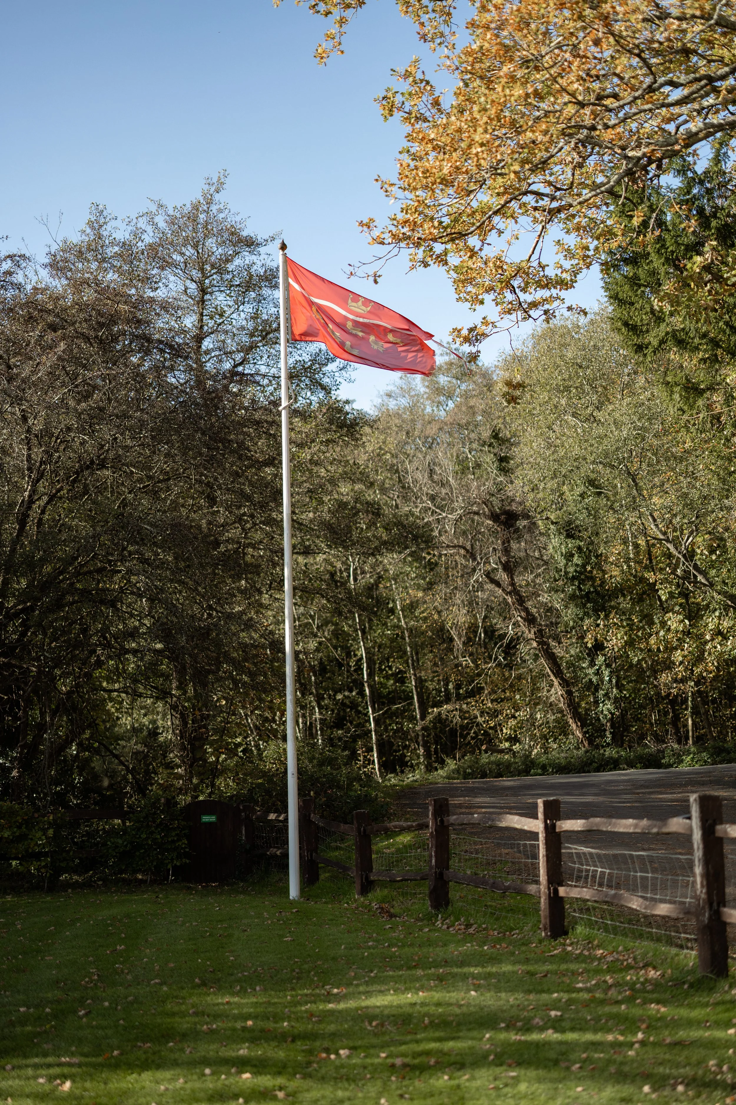 Eridge Village Hall_LottieTopping-43.jpg