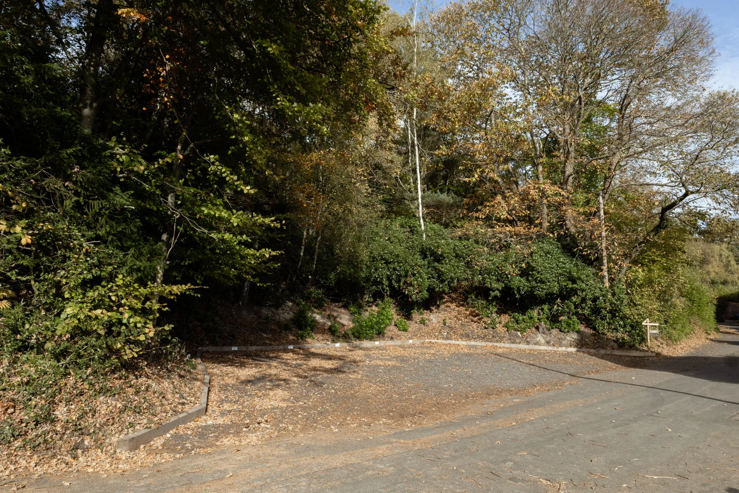 Eridge Village Hall_LottieTopping-119.jpg