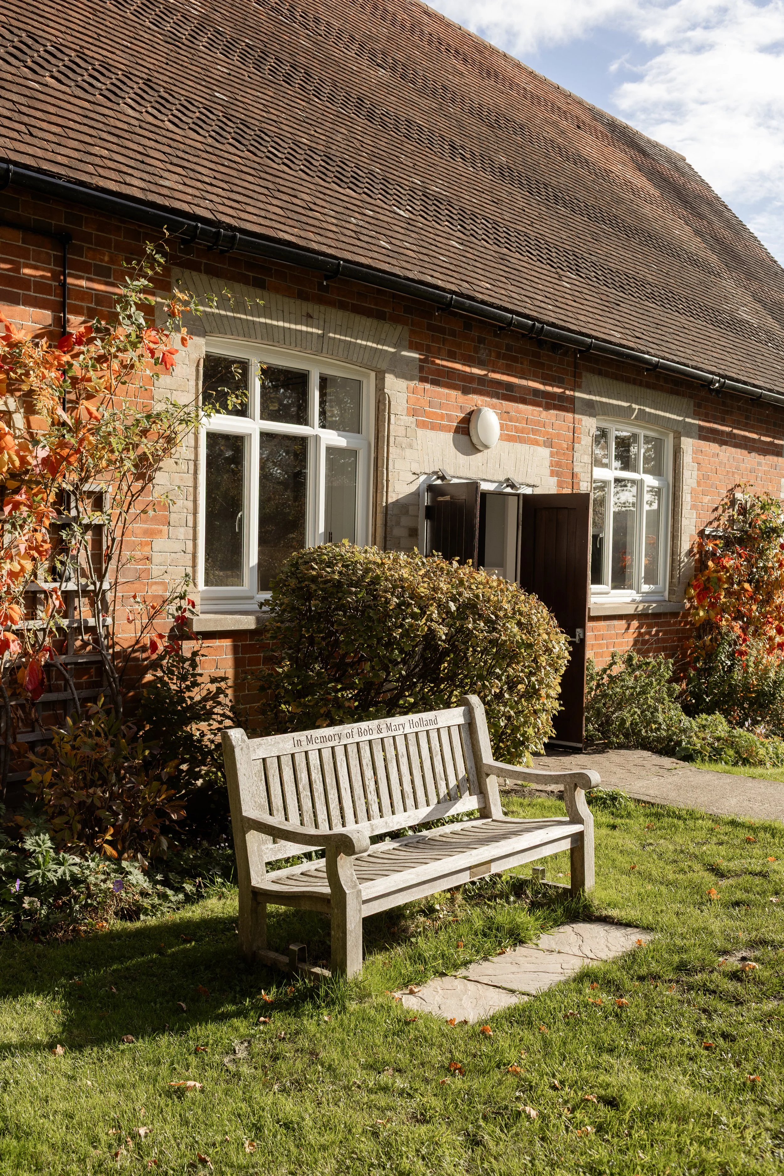 Eridge Village Hall_LottieTopping-28.jpg