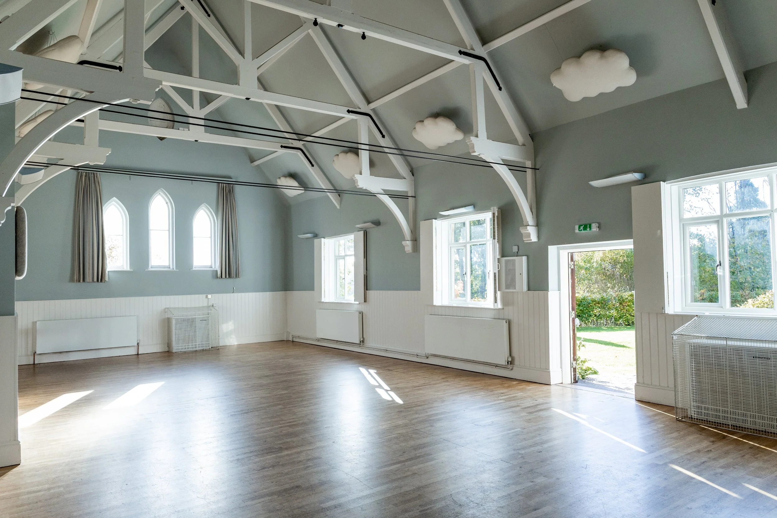 Eridge Village Hall_LottieTopping-59.jpg