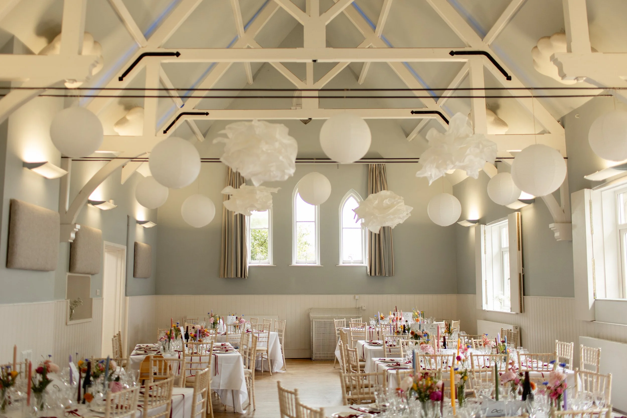 Eridge Wedding_LottieTopping-44.jpg