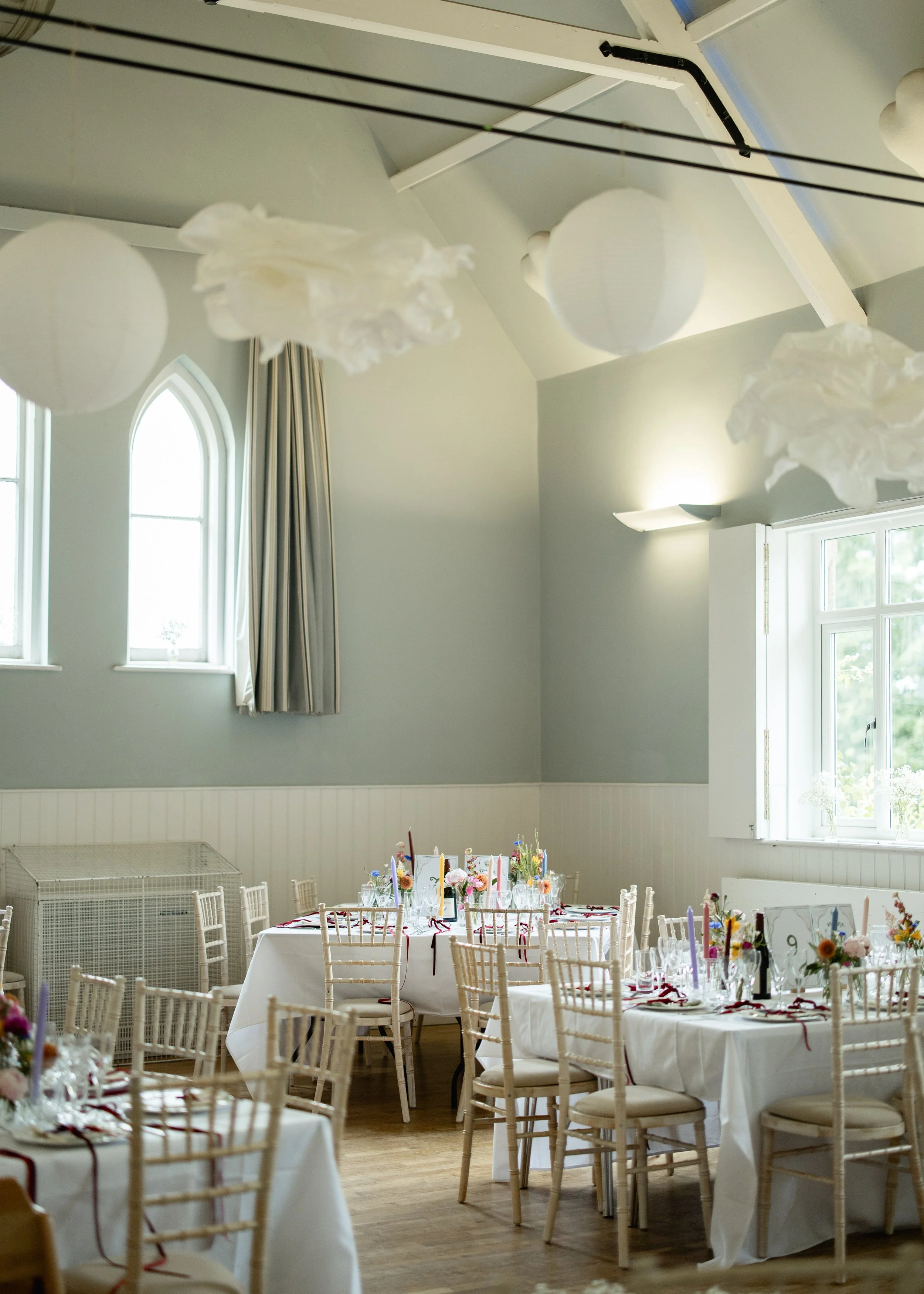 Eridge Wedding_LottieTopping-56.jpg