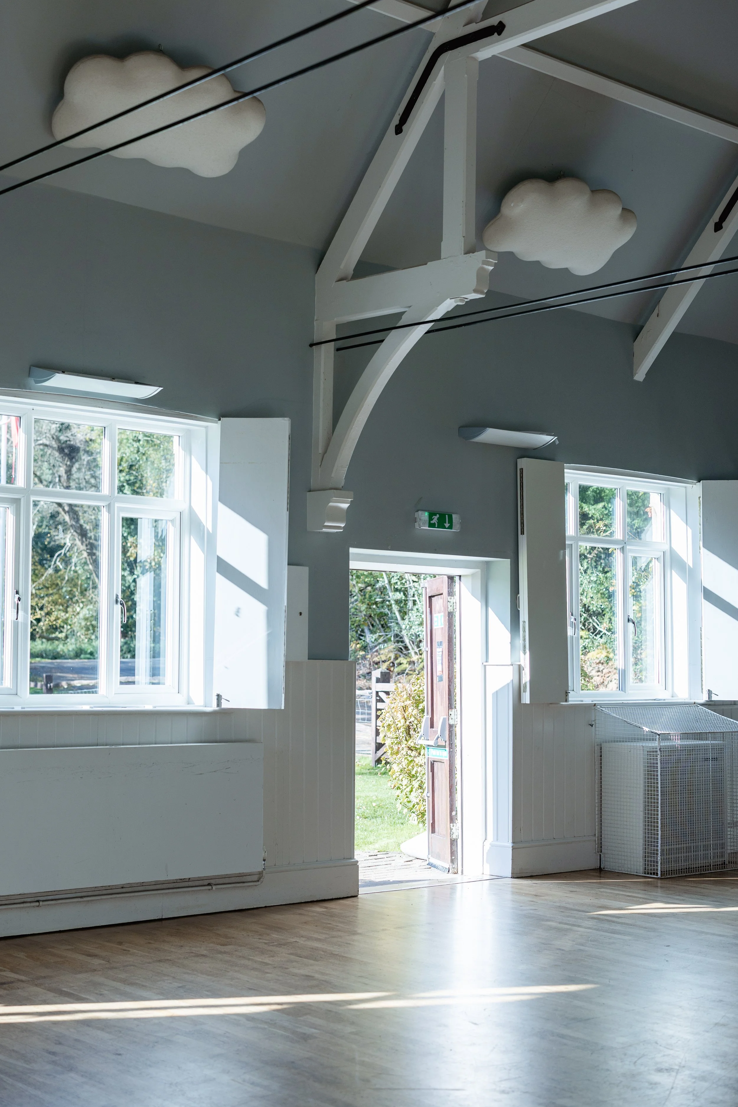 Eridge Village Hall_LottieTopping-72.jpg