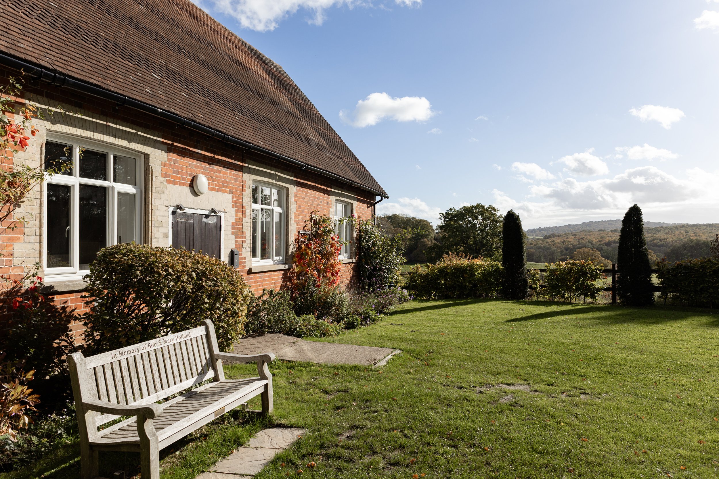 Eridge Village Hall_LottieTopping-96.jpg