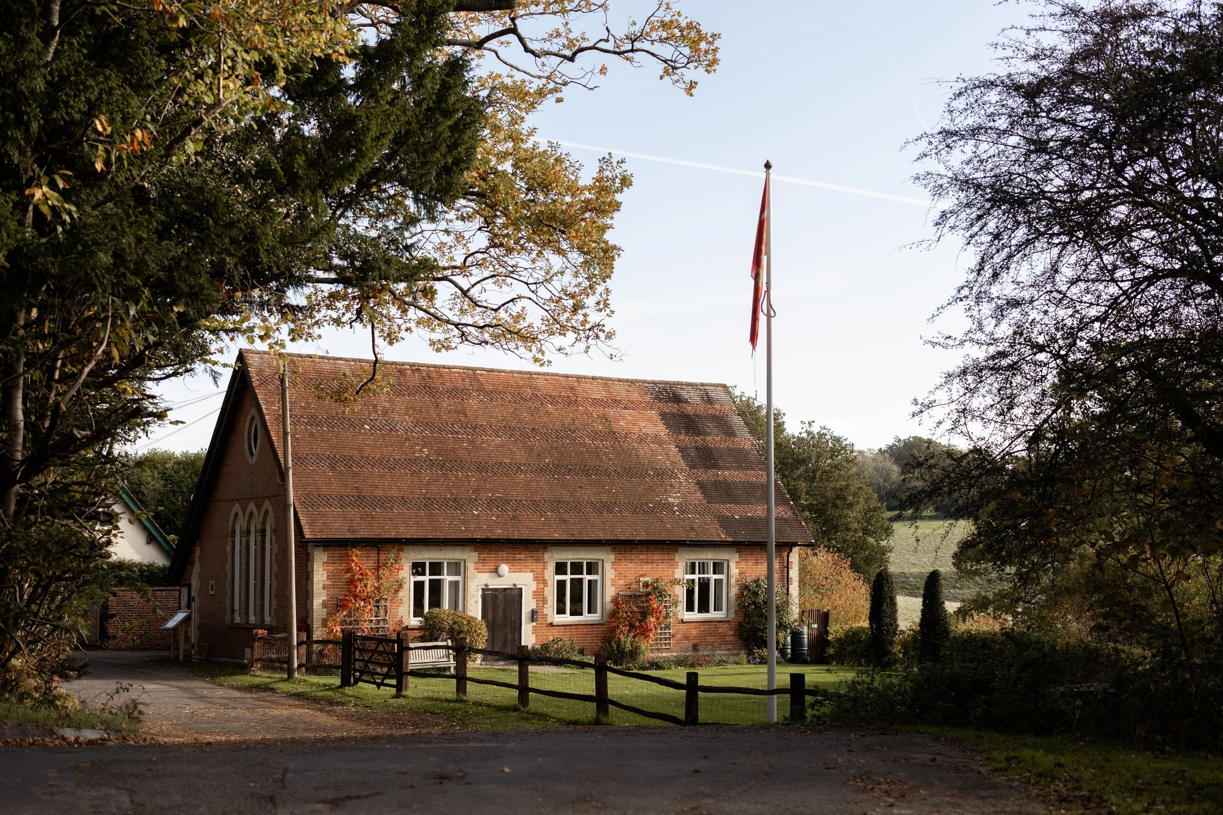 Eridge Village Hall_LottieTopping-3.jpg