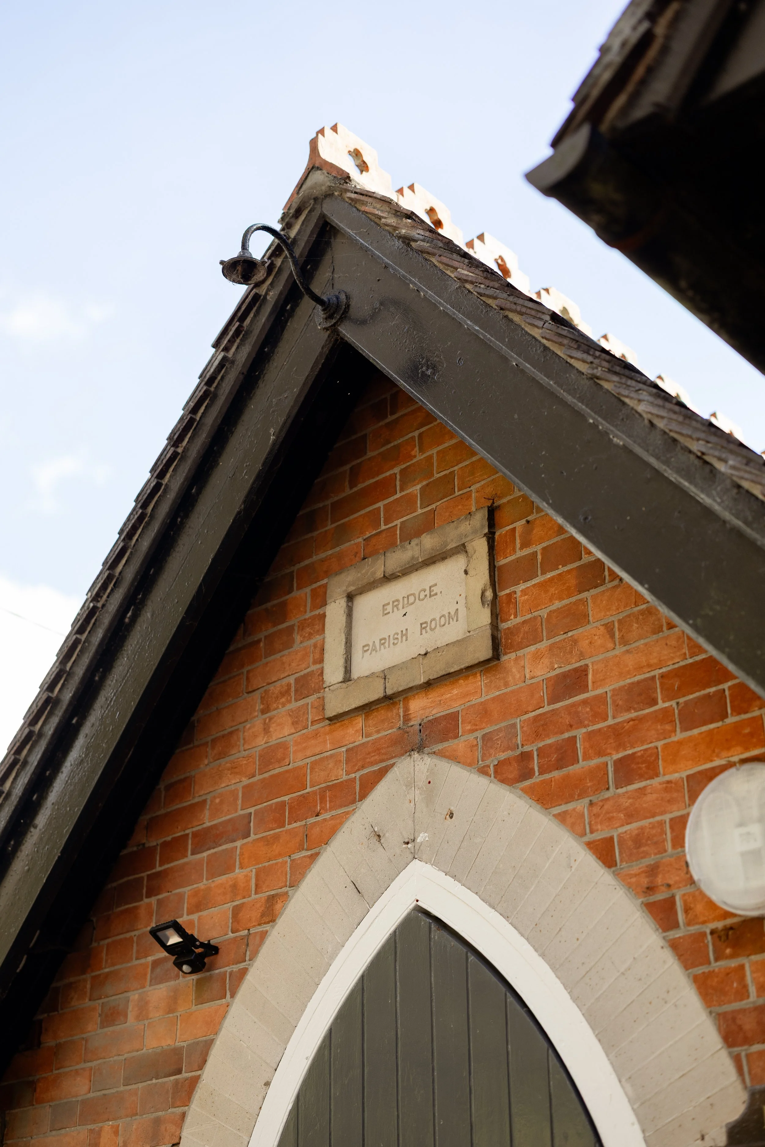 Eridge Village Hall_LottieTopping-113.jpg