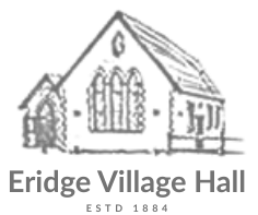 Eridge Village Hall