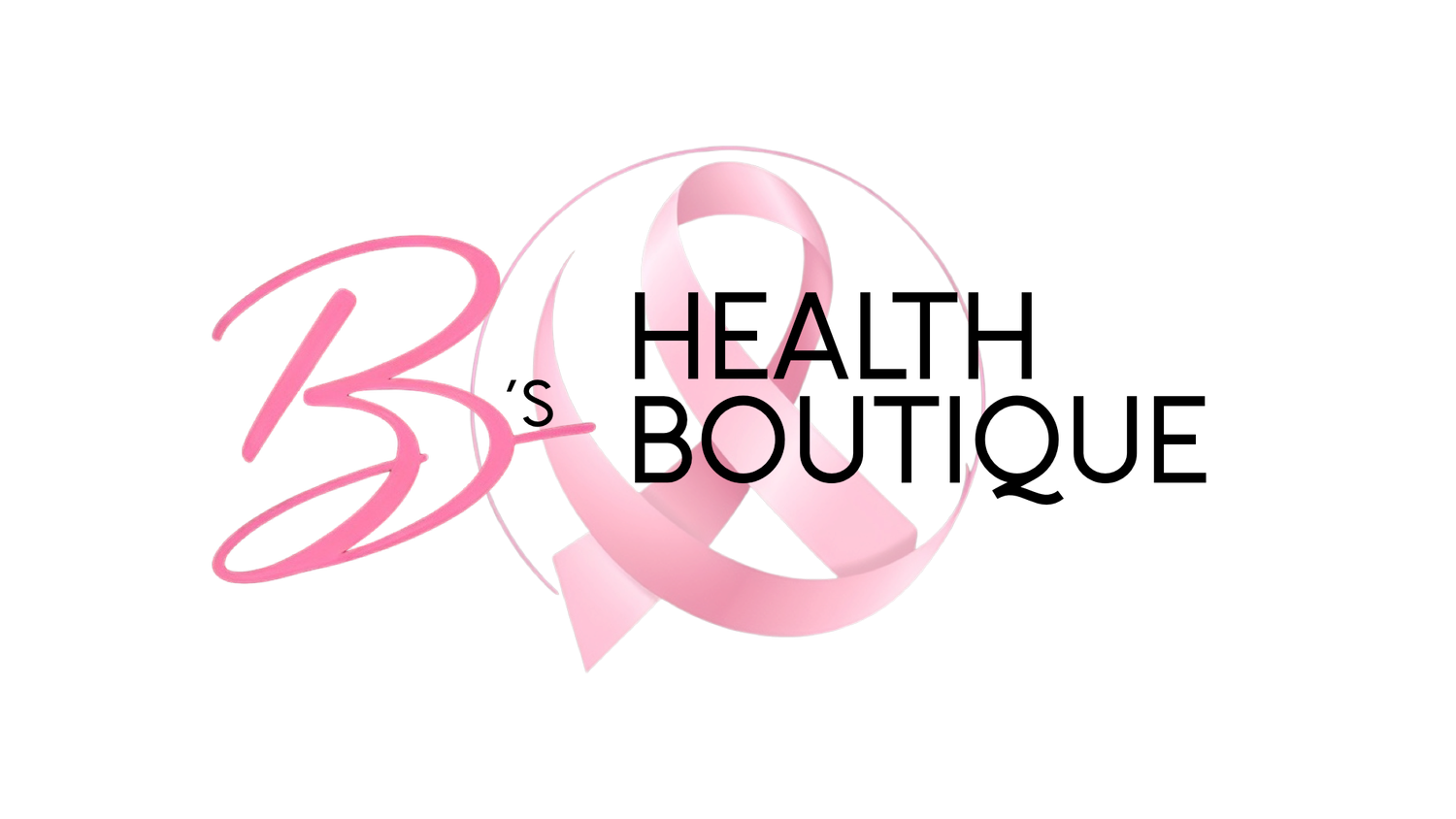B&amp;B&#39;s Health Boutique