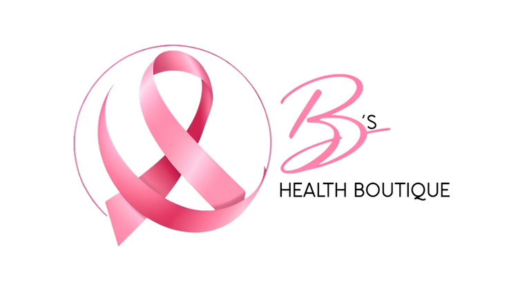 B&B's Health Boutique