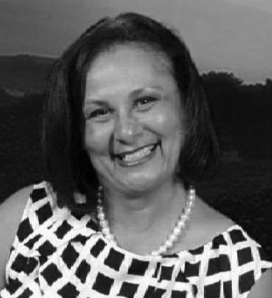 Bonnie Bell