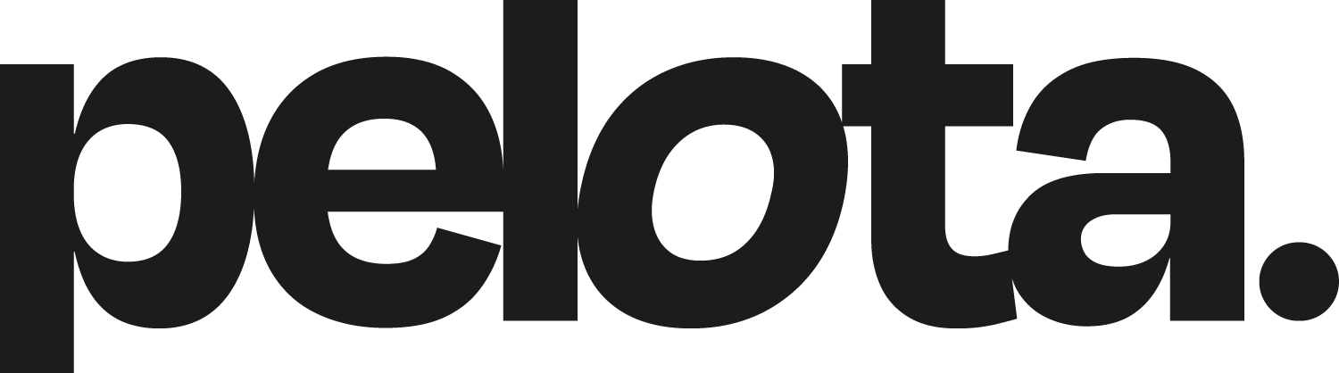 PELOTA