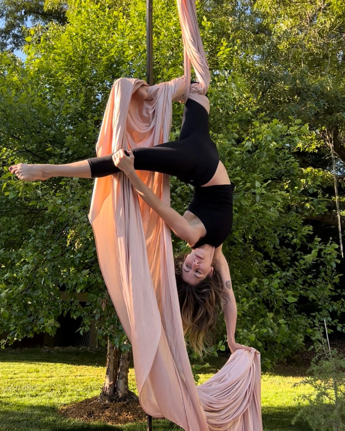 Knee Tangle pose.jpg