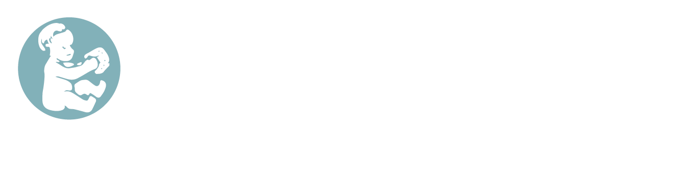 PICCAN 