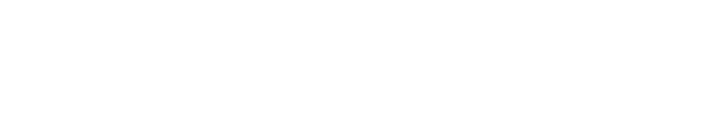 The word 'FOKIES' in bold black and white letters with registered trademark symbol.