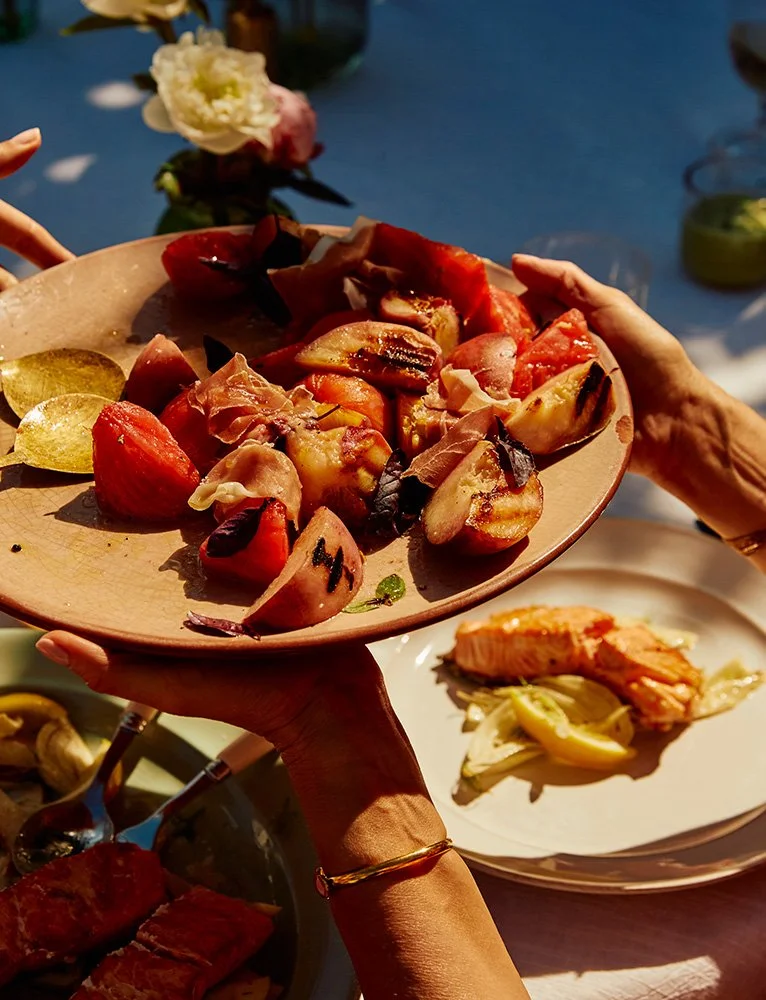 5461_JEANYCRONK_MarketLunchTable_194.jpg