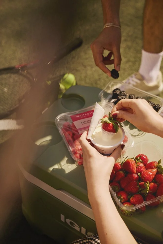 TOL303_WT_SUMMER_20250429_WaitrosePOS3_WimbledonBerries_2524_RGB.jpg