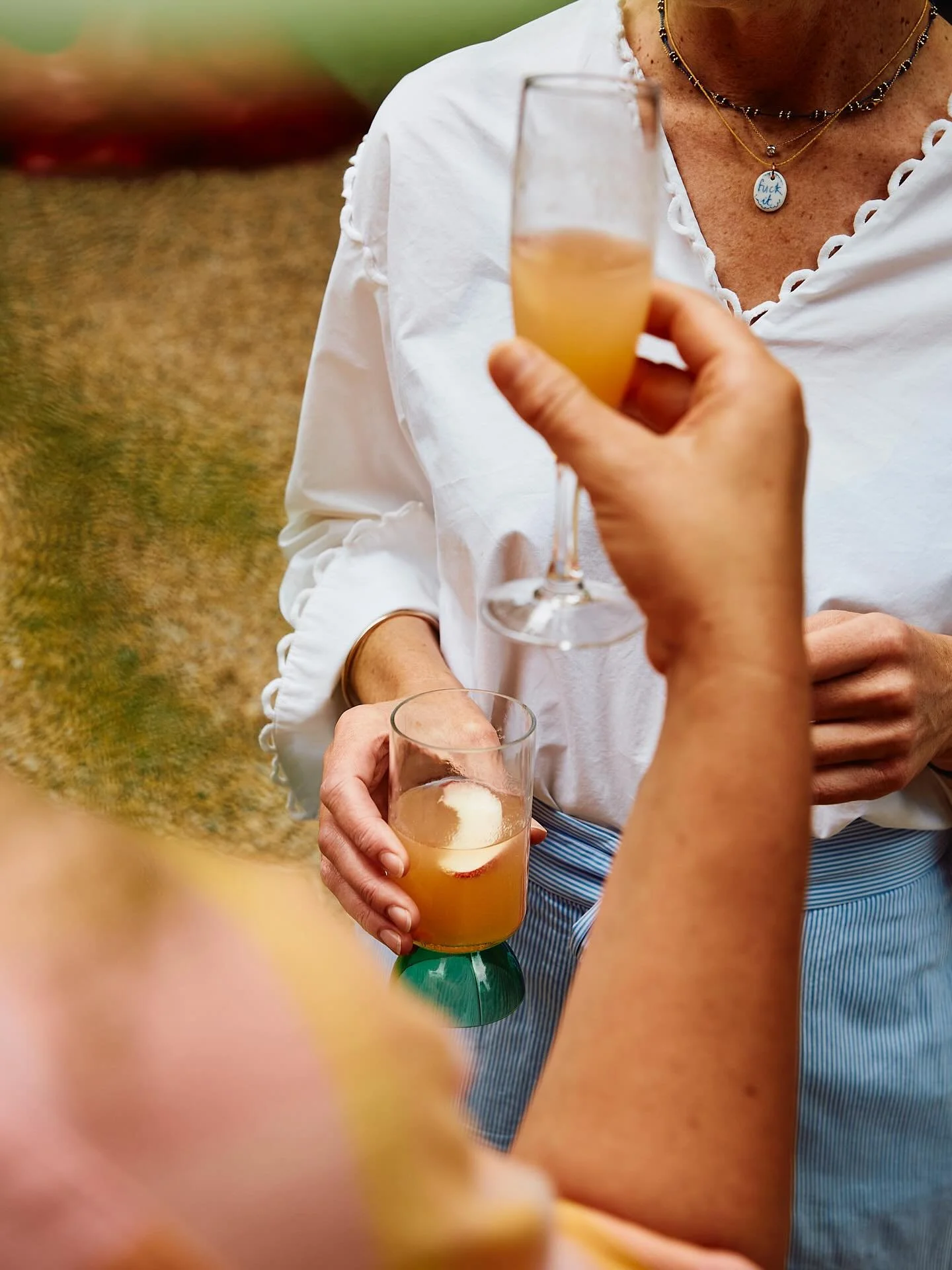 @maisonmirabeau @provencejournals @frankie_u @gallifetaixenprovence