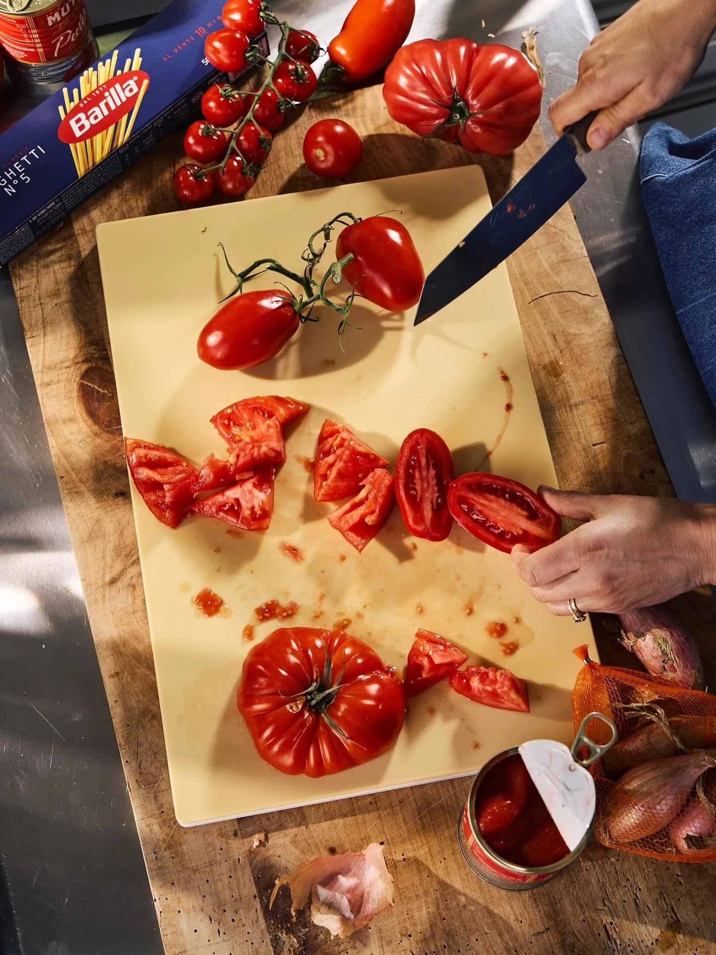 Tommy p favourites 🍅 ~ @barilla @atrare.co @flossy.mcaslan @tony_grove @murdmurd