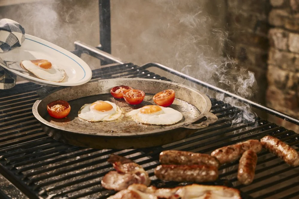 BBQBreakfast_WAITROSE_SUMMER_2025_215_V3.jpg