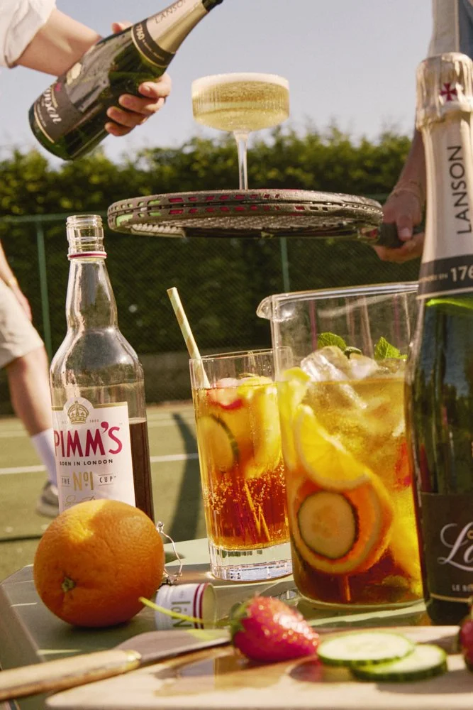 TOL303_WT_SUMMER_20250429_WaitrosePOS3_WimbledonFizz&Pimms_3559_RGB.jpg
