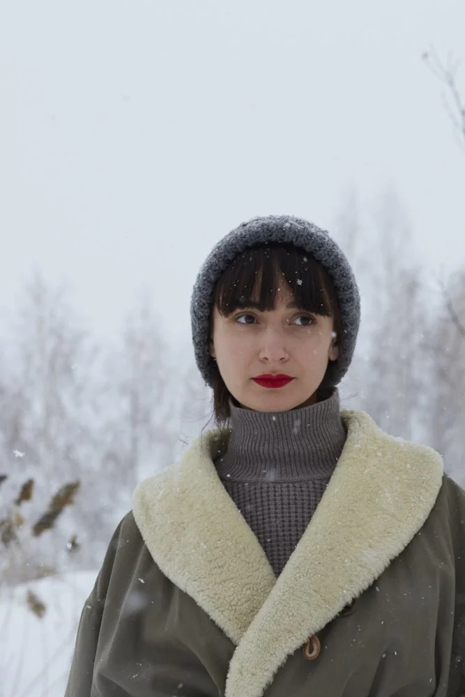 20180227_Salt&Time-Russia-Winter-Locations525.jpg