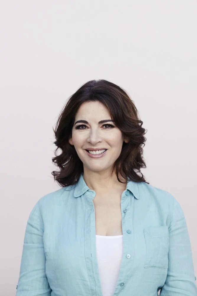 20160428_NigellaLawson_149.jpg