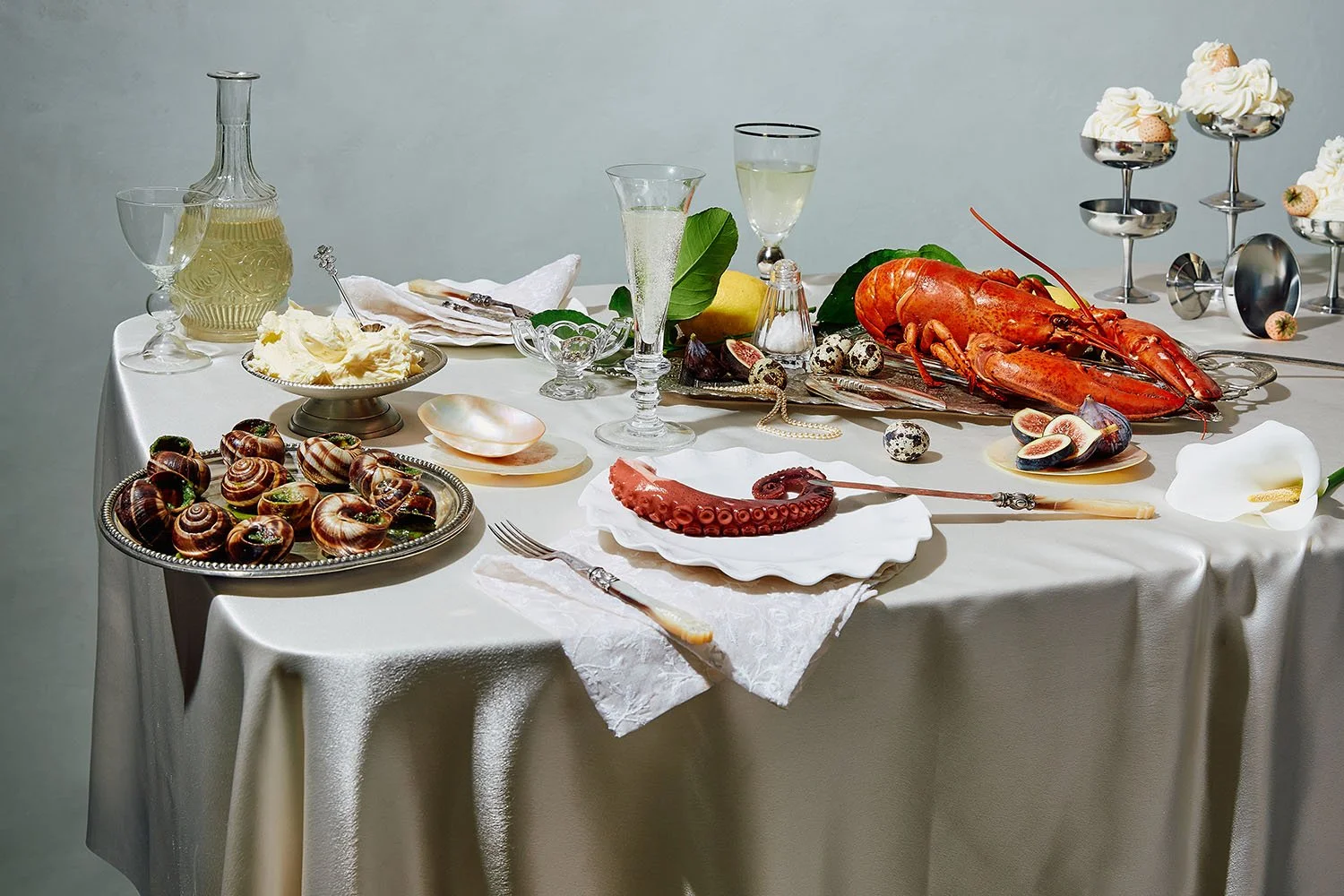 20240519_Gourmets_O-Ostentatious_033LEFTWALL.jpg