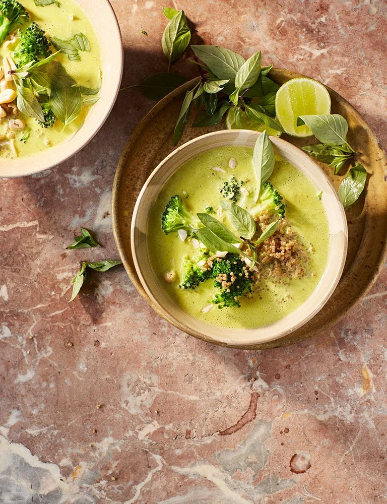 20210511_LemonGrassSoup_024.jpg