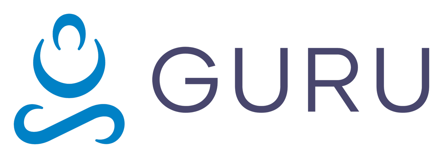Guru