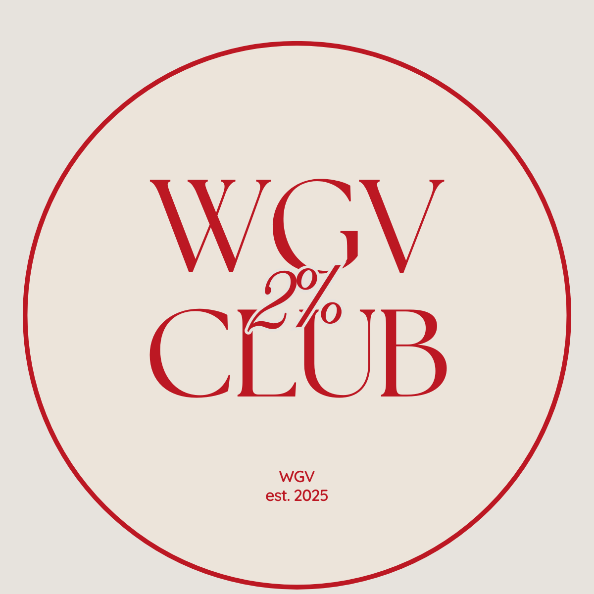 San Diego Women Leading Wellness