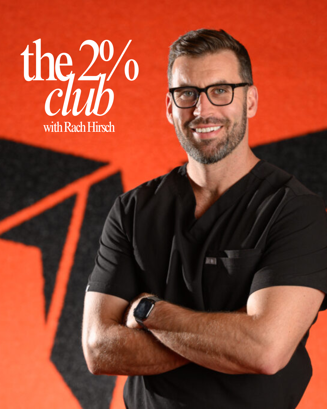 Why Monarch Might Be the Most Important Wellness Club in America