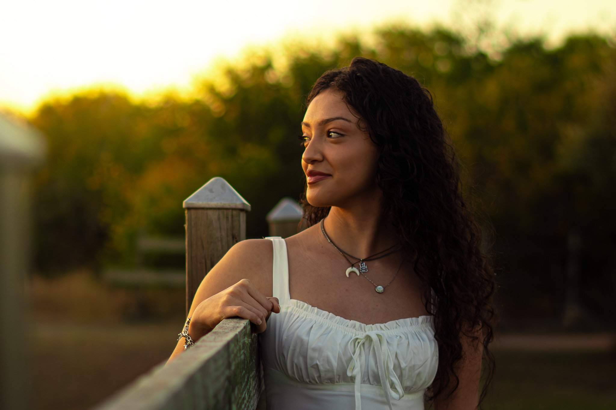 Portrait Photography