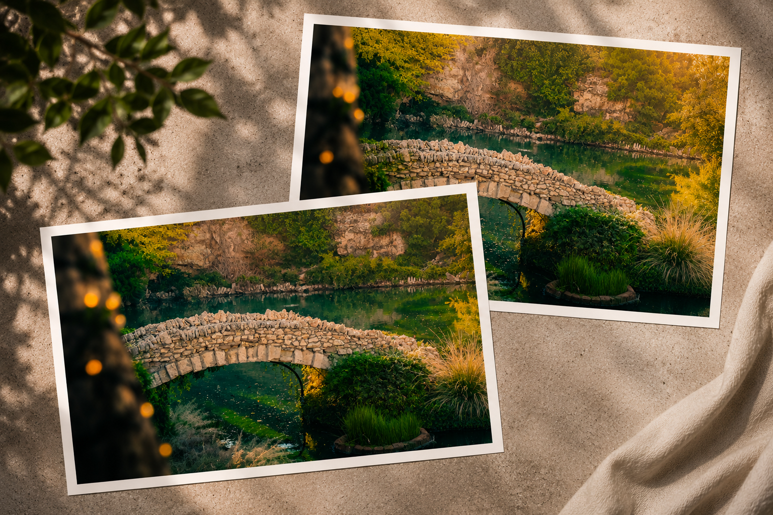 Stonepath Bridge.png